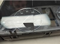  Щиток приборов (приборная панель) Mercedes C W203 2000-2008 20611076 #2
