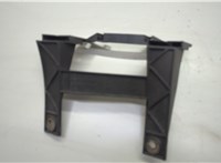  Кронштейн фары Volkswagen Transporter 5 2003-2015 20611079 #1