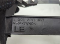  Кронштейн фары Volkswagen Transporter 5 2003-2015 20611079 #2