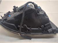  Фара (передняя) Volkswagen Transporter 5 2003-2015 20611080 #2