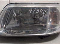  Фара (передняя) Volkswagen Transporter 5 2003-2015 20611080 #4