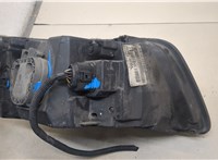  Фара (передняя) Volkswagen Transporter 5 2003-2015 20611080 #9