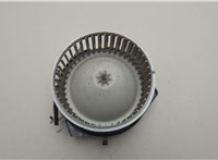  Двигатель отопителя (моторчик печки) Renault Laguna 3 2007-2025 20611082 #1