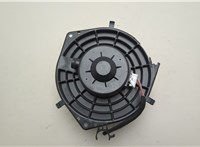  Двигатель отопителя (моторчик печки) Renault Laguna 3 2007-2025 20611082 #2