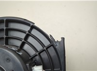 Двигатель отопителя (моторчик печки) Renault Laguna 3 2007-2025 20611082 #3