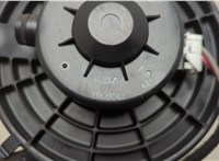  Двигатель отопителя (моторчик печки) Renault Laguna 3 2007-2025 20611082 #4