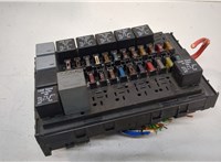  Блок предохранителей Iveco EuroCargo 1 1991-2002 20611084 #2