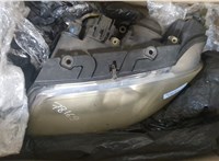  Фара (передняя) Volkswagen Passat 5 2000-2005 20611085 #2