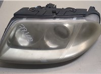  Фара (передняя) Volkswagen Passat 5 2000-2005 20611085 #1
