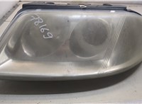  Фара (передняя) Volkswagen Passat 5 2000-2005 20611085 #3