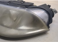  Фара (передняя) Volkswagen Passat 5 2000-2005 20611085 #4