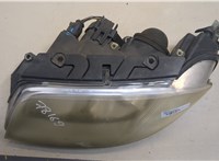  Фара (передняя) Volkswagen Passat 5 2000-2005 20611085 #5