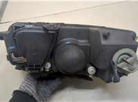 Фара (передняя) Volkswagen Passat 5 2000-2005 20611085 #6