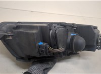  Фара (передняя) Volkswagen Passat 5 2000-2005 20611085 #7