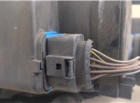  Фара (передняя) Volkswagen Passat 5 2000-2005 20611085 #8
