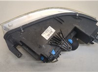  Фара (передняя) Volkswagen Passat 5 2000-2005 20611085 #9