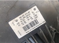  Фара (передняя) Volkswagen Passat 5 2000-2005 20611085 #10