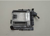 8200726880 Блок управления двигателем Renault Laguna 3 2007-2025 20611086 #1