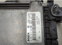 8200726880 Блок управления двигателем Renault Laguna 3 2007-2025 20611086 #2