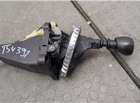  Кулиса КПП Chevrolet Orlando 2011-2018 20611088 #2