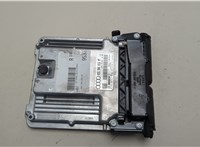  Блок управления двигателем Audi A6 (C6) 2004-2011 20611090 #1