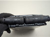  Блок управления двигателем Audi A6 (C6) 2004-2011 20611090 #3