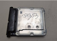  Блок управления двигателем Audi A6 (C6) 2004-2011 20611090 #4