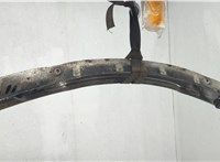  Сигнал (клаксон) BMW 3 E46 1998-2006 11505941 #1