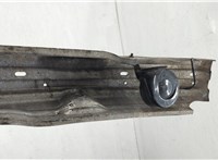  Сигнал (клаксон) BMW 3 E46 1998-2006 11505941 #3