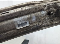  Сигнал (клаксон) BMW 3 E46 1998-2006 11505941 #4