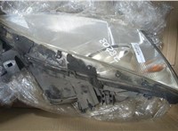  Кронштейн фары Ford Mondeo 3 2000-2007 11505942 #3
