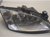  Кронштейн фары Ford Mondeo 3 2000-2007 11505942 #1
