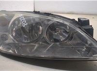  Кронштейн фары Ford Mondeo 3 2000-2007 11505942 #4