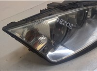  Кронштейн фары Ford Mondeo 3 2000-2007 11505942 #5