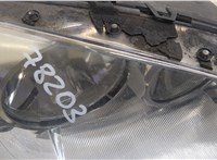  Кронштейн фары Ford Mondeo 3 2000-2007 11505942 #6