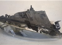 Кронштейн фары Ford Mondeo 3 2000-2007 11505942 #7