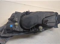  Кронштейн фары Ford Mondeo 3 2000-2007 11505942 #8