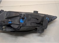  Кронштейн фары Ford Mondeo 3 2000-2007 11505942 #9