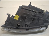  Кронштейн фары Ford Mondeo 3 2000-2007 11505942 #11