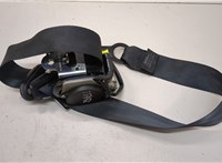  Ремень безопасности Nissan Qashqai 2006-2013 20611093 #1