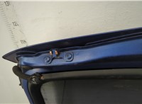 41003452197, 41623422367, 41623422368 Крышка (дверь) багажника BMW X3 E83 2003-2010 20611095 #2