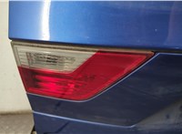 41003452197, 41623422367, 41623422368 Крышка (дверь) багажника BMW X3 E83 2003-2010 20611095 #8