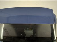 41003452197, 41623422367, 41623422368 Крышка (дверь) багажника BMW X3 E83 2003-2010 20611095 #10