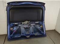 41003452197, 41623422367, 41623422368 Крышка (дверь) багажника BMW X3 E83 2003-2010 20611095 #11