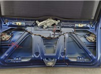 41003452197, 41623422367, 41623422368 Крышка (дверь) багажника BMW X3 E83 2003-2010 20611095 #12