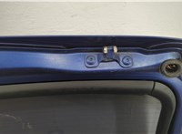 41003452197, 41623422367, 41623422368 Крышка (дверь) багажника BMW X3 E83 2003-2010 20611095 #13