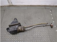  Кулиса КПП Audi A4 (B7) 2004-2009 20611098 #1
