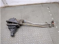  Кулиса КПП Audi A4 (B7) 2004-2009 20611098 #2