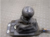  Кулиса КПП Audi A4 (B7) 2004-2009 20611098 #4