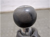  Кулиса КПП Audi A4 (B7) 2004-2009 20611098 #5